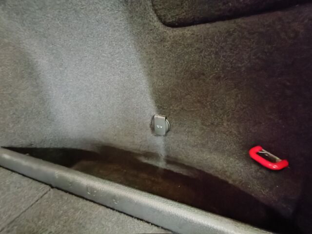 VOLKSWAGEN Golf 2019 Variant Highline 1,5 TSI EVO 110 kW (150 hv) DSG-automaatti