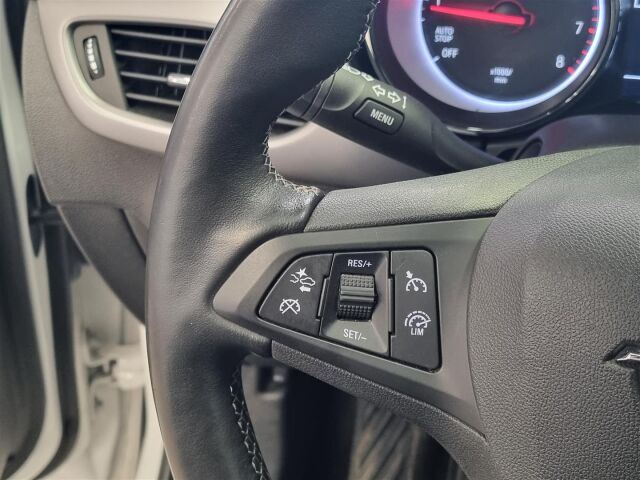 OPEL Astra 2019 Sports Tourer Comfort 150 Turbo A / Tutkat / Webasto / M-Lämmitin