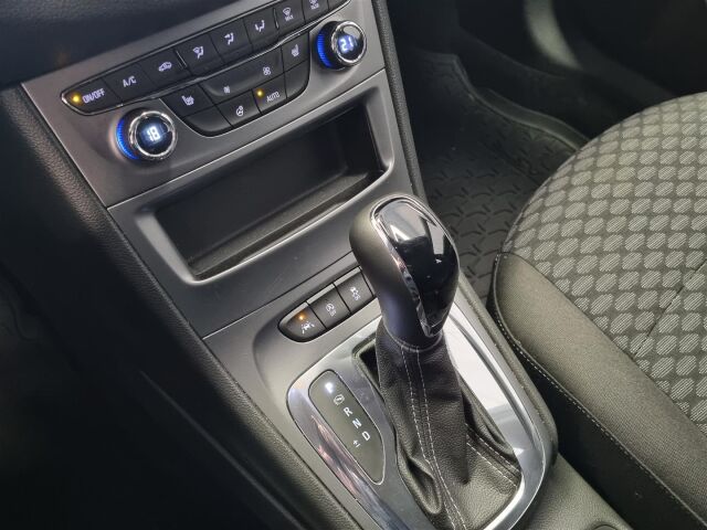 OPEL Astra 2019 Sports Tourer Comfort 150 Turbo A / Tutkat / Webasto / M-Lämmitin