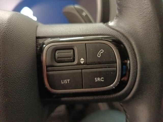 CITROEN C5 Aircross 2019 PureTech 180 Feel EAT8 Automaatti