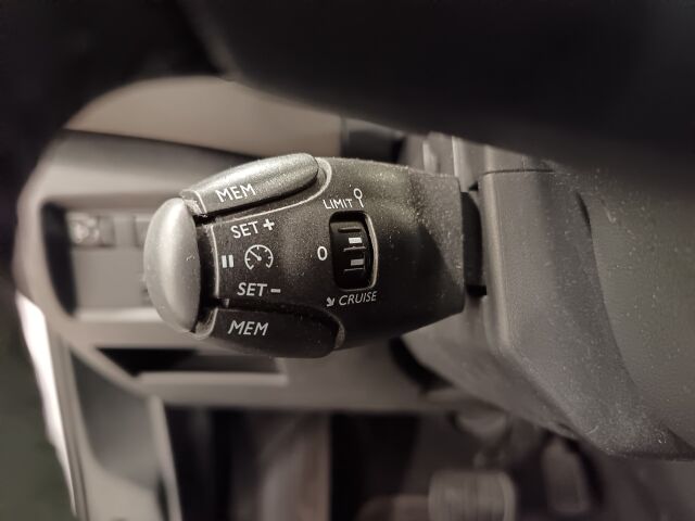 CITROEN C5 Aircross 2019 PureTech 180 Feel EAT8 Automaatti