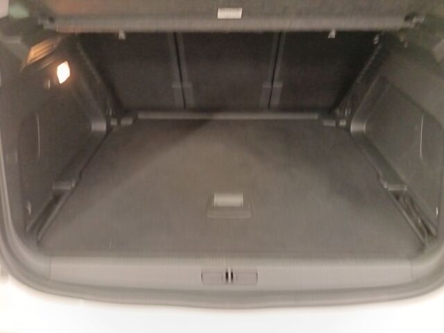 CITROEN C5 Aircross 2019 PureTech 180 Feel EAT8 Automaatti