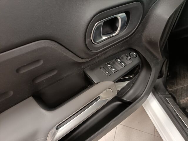 CITROEN C5 Aircross 2019 PureTech 180 Feel EAT8 Automaatti