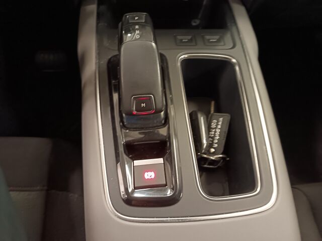 CITROEN C5 Aircross 2019 PureTech 180 Feel EAT8 Automaatti