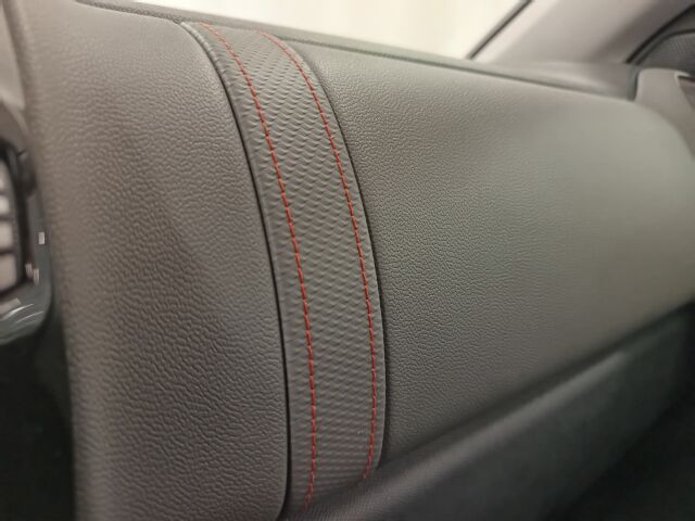 CITROEN C5 Aircross 2019 PureTech 180 Feel EAT8 Automaatti