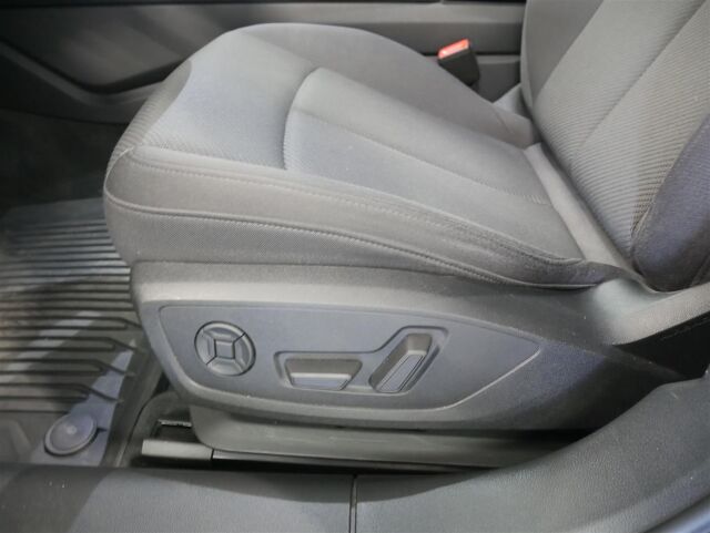 AUDI A6 2019 Avant Business 45 TFSI MHEV quattro S tronic