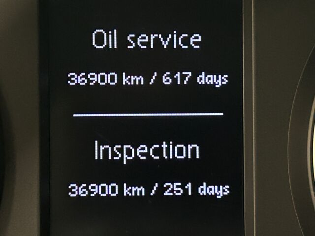 VOLKSWAGEN Amarok 2019 DC Highline 3,0 TDI 150kW Autom. 4MOTION 3080kg ilman takaistuimia. E Alv-väh.kelp!!