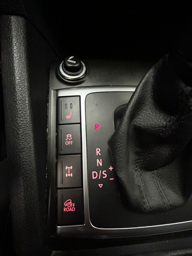 VOLKSWAGEN Amarok 2019 DC Highline 3,0 TDI 150kW Autom. 4MOTION 3080kg ilman takaistuimia. E Alv-väh.kelp!!