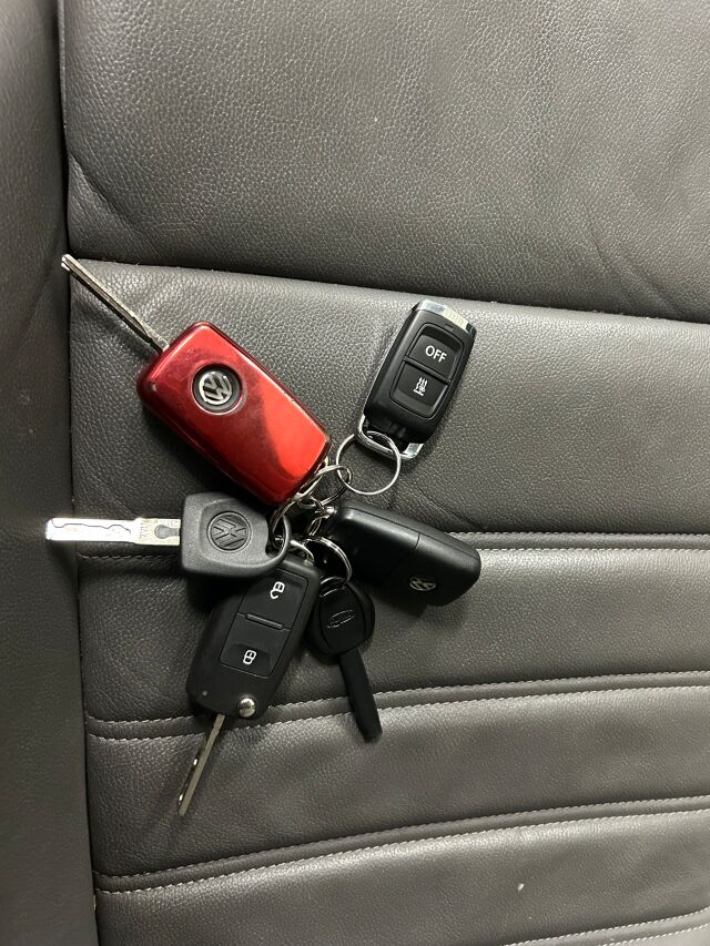 VOLKSWAGEN Amarok 2019 DC Highline 3,0 TDI 150kW Autom. 4MOTION 3080kg ilman takaistuimia. E Alv-väh.kelp!!