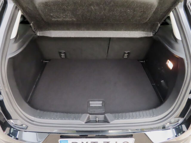 Mazda CX-3 2019 2,0 (120 hv) SKYACTIV-G Premium Plus 6AT