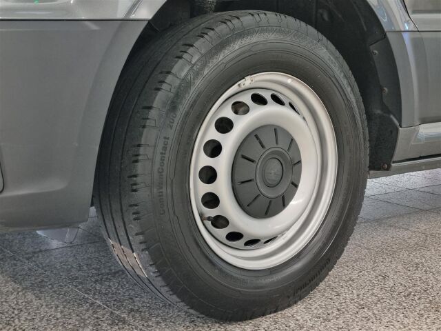 VOLKSWAGEN Crafter 35 2020 35 PRO -umpipakettiauto 2,0 TDI 103 kW 8at, 4490