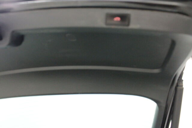 SKODA Octavia 2019 Combi 2,0 TSI 190 4x4 Scout BusinessLine DSG Autom.