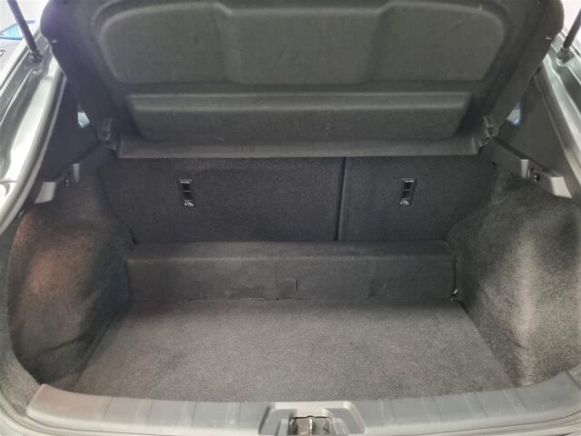 NISSAN Qashqai 2019 DIG-T 140 Visia City 2WD 6M/T