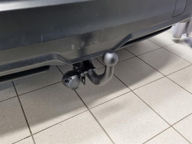 NISSAN Qashqai 2019 DIG-T 140 Visia City 2WD 6M/T