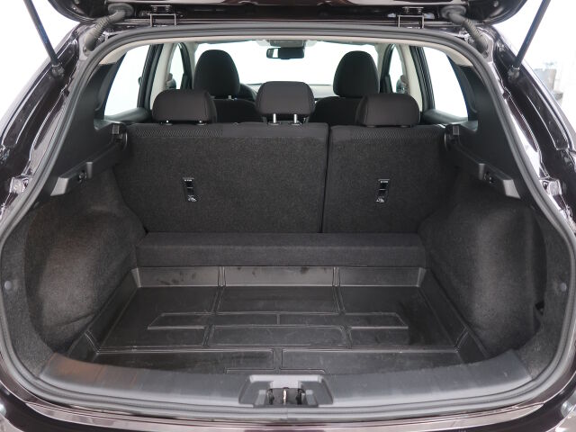 Nissan Qashqai 2019 DIG-T 140 Visia 2WD 6M/T