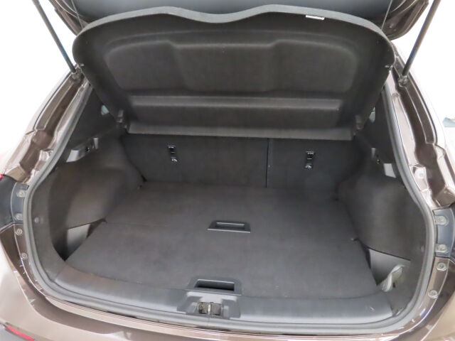 Nissan Qashqai 2019 DIG-T 140 Acenta 2WD 6M/T NNC Display