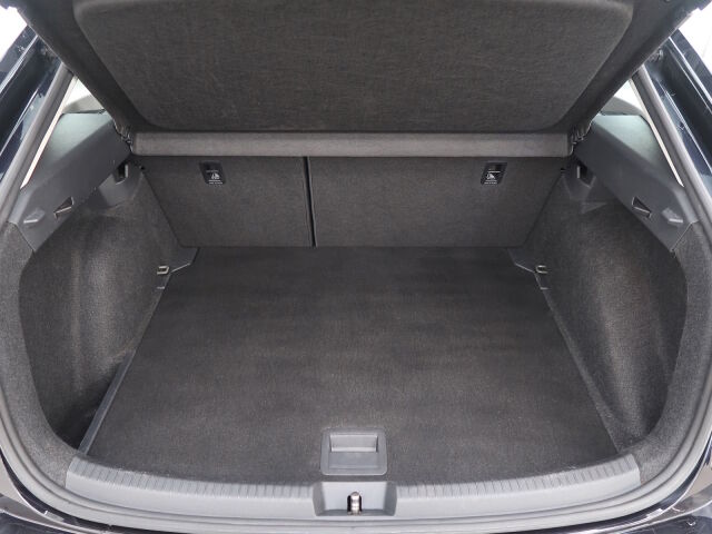 Volkswagen Taigo 2022 Style Business 1,0 TSI 81 kW DSG-automaatti