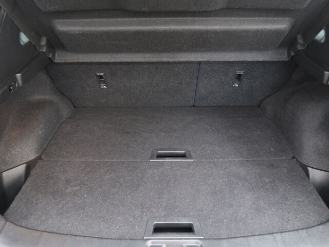 Nissan Qashqai 2014 1,2L Acenta 2WD 6M/T Safety Pack Connect
