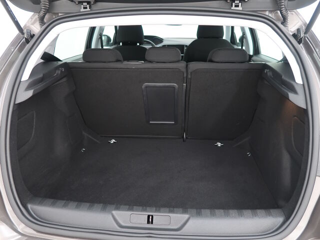Peugeot 308 2014 Active PureTech 130 Automaatti