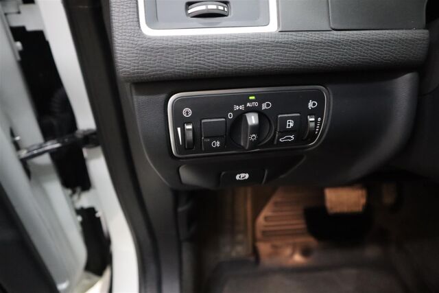 VOLVO XC60 2015 D4 Kinetic aut