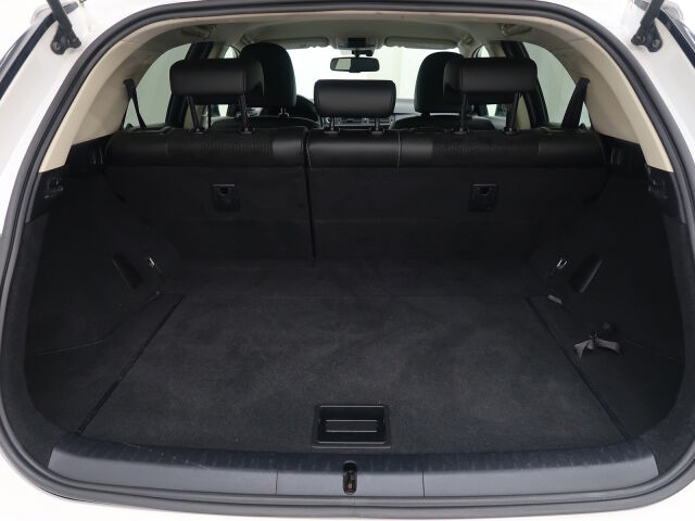 Lexus CT 2015 Hybrid A Sport Business