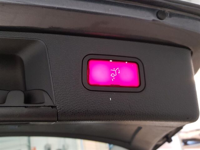 MERCEDES-BENZ GLK 2008 320 CDI 4Matic A