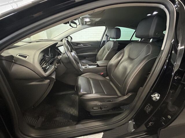 OPEL Insignia 2017 Grand Sport Innovation 1,5 Turbo 121kW AT6 / Adapt.vakkari / HUD / Matrix-LED / 360-kamerat / Navi /