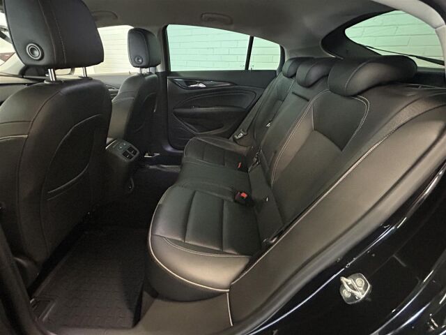 OPEL Insignia 2017 Grand Sport Innovation 1,5 Turbo 121kW AT6 / Adapt.vakkari / HUD / Matrix-LED / 360-kamerat / Navi /