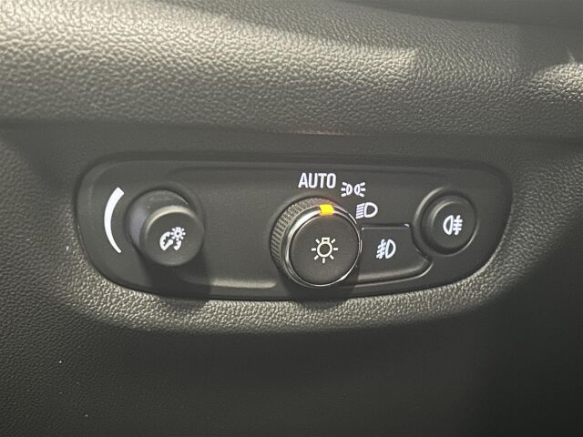 OPEL Insignia 2017 Grand Sport Innovation 1,5 Turbo 121kW AT6 / Adapt.vakkari / HUD / Matrix-LED / 360-kamerat / Navi /