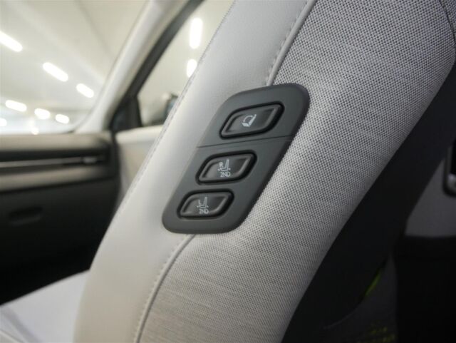 HYUNDAI IONIQ 5 2023 77 kWh 325 hv AWD Premium