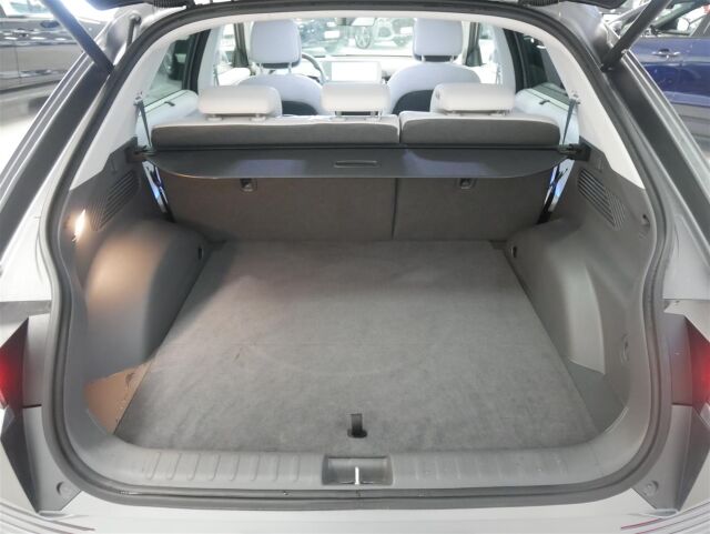 HYUNDAI IONIQ 5 2023 77 kWh 325 hv AWD Premium