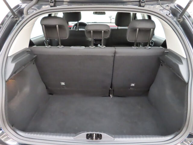Citroen C3 2017 PureTech 82 Shine