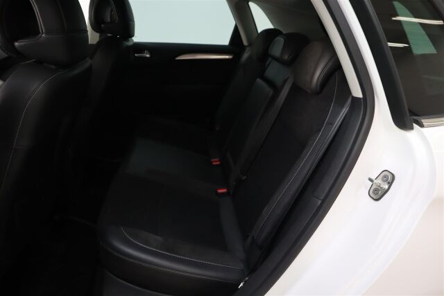CITROEN C4 2018 PureTech 130 Exclusive Limited Automaatti