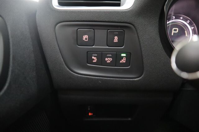 CITROEN C4 2018 PureTech 130 Exclusive Limited Automaatti