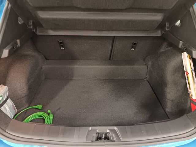 NISSAN Qashqai 2017 DIG-T 115 Visia City 2WD 6M/T