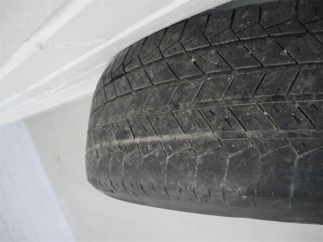 Opel Grandland X 2019 Enjoy 1,2 Turbo ECOTEC Start/Stop 96 kW MT6