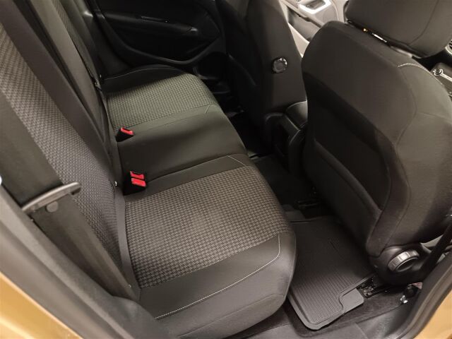 PEUGEOT 308 2017 SW Active PureTech 130 Automaatti