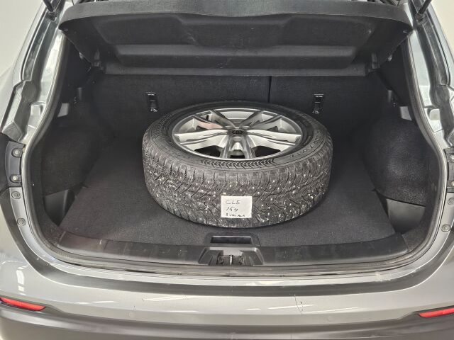 NISSAN Qashqai 2018 DIG-T 115 Acenta 2WD Xtronic