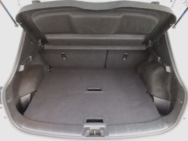 Nissan Qashqai 2017 DIG-T 115 Tekna+ 2WD Xtronic Bose