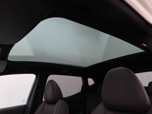 Nissan Qashqai 2017 DIG-T 115 Tekna+ 2WD Xtronic Bose