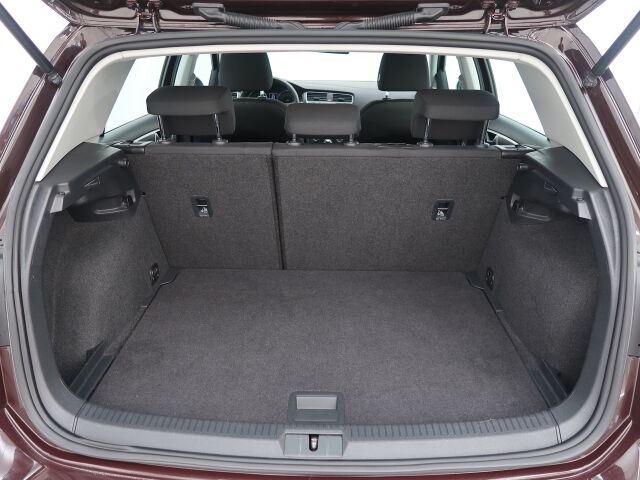 Volkswagen Golf 2017 Trendline 1,0 TSI 63 kW (85 hv)