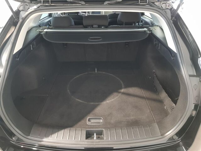 KIA Optima 2018 1,7 CRDi ISG LX SW DCT A/T