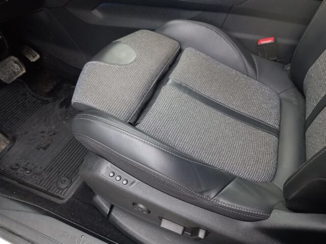 PEUGEOT 3008 2018 Allure e-THP 165 Automaatti