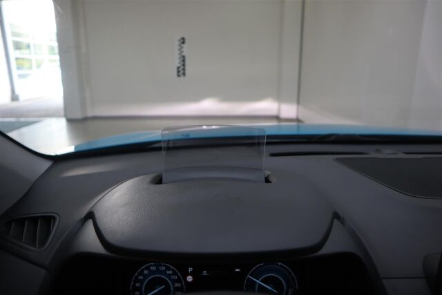 HYUNDAI KONA 2021 electric 64 kWh 204 hv Style