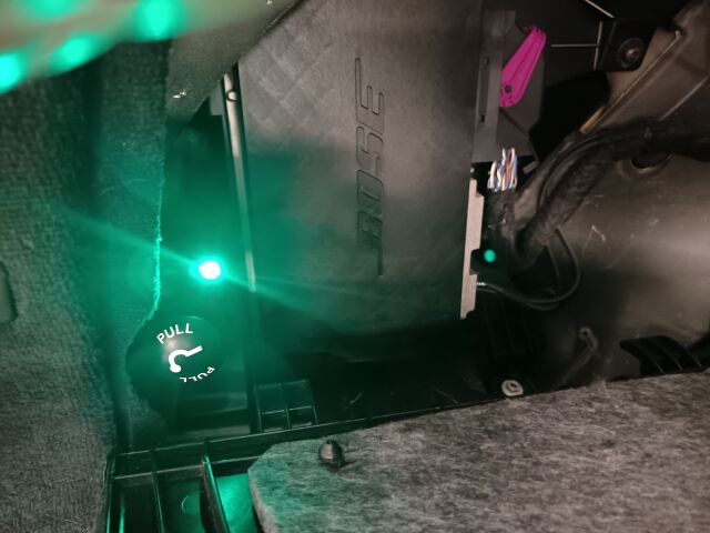 AUDI A6 Avant 2016 Avant Land of quattro Edition 3,0 V6 TDI 160 kW quattro S tronic*AITO NELIKKO JA TILAA RIITTÄÄ**