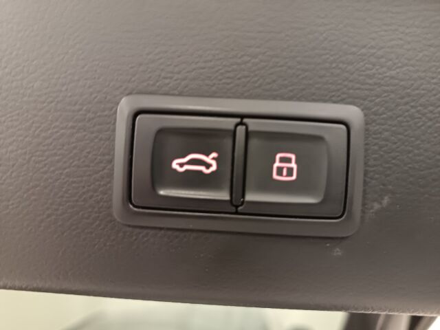 AUDI A6 Avant 2016 Avant Land of quattro Edition 3,0 V6 TDI 160 kW quattro S tronic*AITO NELIKKO JA TILAA RIITTÄÄ**