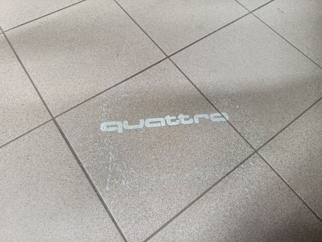 AUDI A6 Avant 2016 Avant Land of quattro Edition 3,0 V6 TDI 160 kW quattro S tronic*AITO NELIKKO JA TILAA RIITTÄÄ**