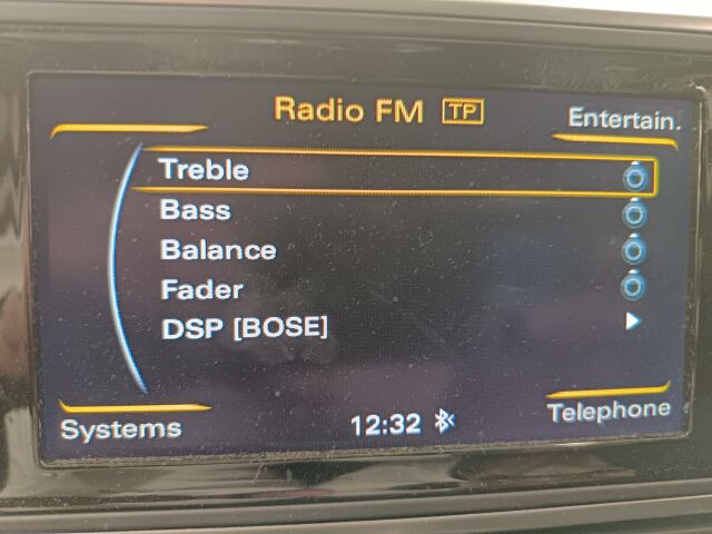 AUDI A6 Avant 2016 Avant Land of quattro Edition 3,0 V6 TDI 160 kW quattro S tronic*AITO NELIKKO JA TILAA RIITTÄÄ**