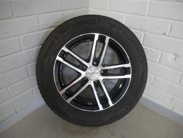 Volkswagen T-Roc 2019 Style 1,5 TSI EVO 110 kW (150 hv) DSG-automaatti