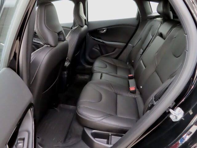 Volvo V40 2019 T2 Classic aut